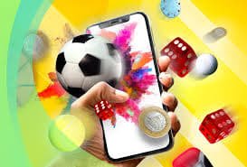 7556 app ব্যবহারকারীর গোপনীয়তা নীতি ও অ্যাকাউন্ট সুরক্ষা নির্দেশনা