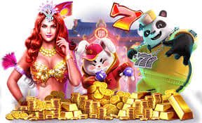 7556 app ক্যাসিনো পাতায় উজ্জ্বল ভিজ্যুয়াল ও বিভাগভিত্তিক অভিজ্ঞতা